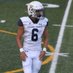 Tommy Barcinas Jr. (@barcinasthomas) Twitter profile photo Tommy Barcinas Jr. (@barcinasthomas) Twitter profile photo