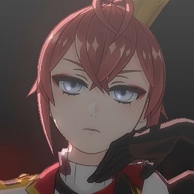 一木さんのプロフィール画像
