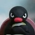 Pingu Always Against Lolicon (@TotalLoliDeath) Twitter profile photo