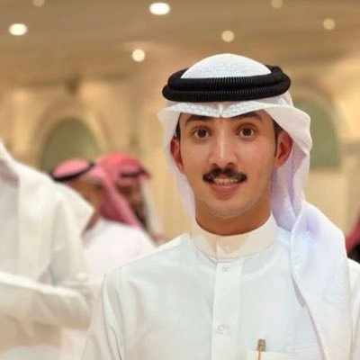 حمد خلف القحص