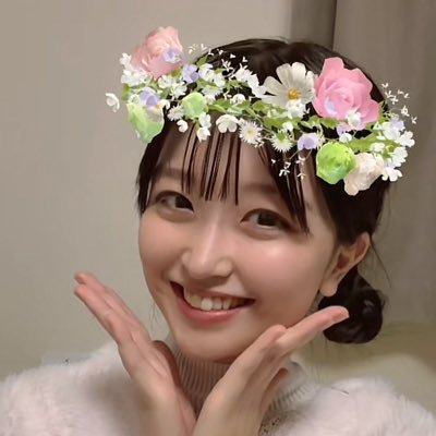 KurabaMo Profile Picture