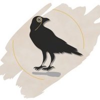 Ken McInnes (@brass_monocle) 's Twitter Profile Photo