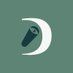 Diana's Stories (@dianalstories) Twitter profile photo Diana's Stories (@dianalstories) Twitter profile photo