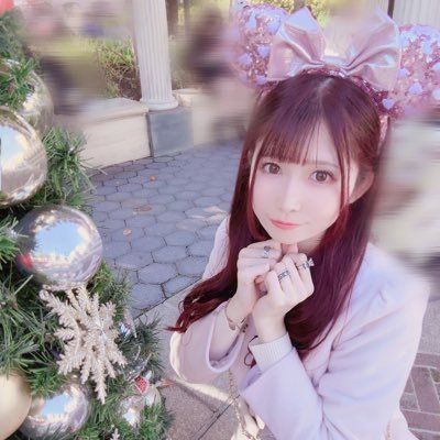 mmmmmmmtss's profile picture. 東京ディズニーリゾートとリーナベルがだいすきです