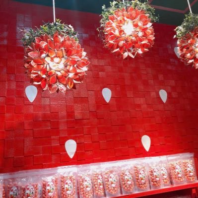 harapekomaruru's profile picture. 薬屋のひとりごと/壬猫の沼にどっぷり/20↑/なろう.文庫.BG.GX最新まで読了/いいねたくさんします/オタ活自己満記録✍️