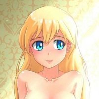 Jessie (@jessiethetoy42) 's Twitter Profile Photo Jessie (@jessiethetoy42) 's Twitter Profile Photo