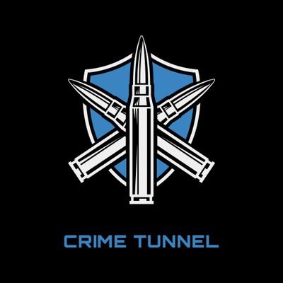 CrimeTunnel Profile Picture