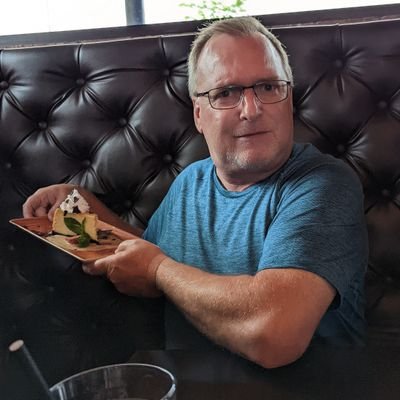 AMPO1966's profile picture. 