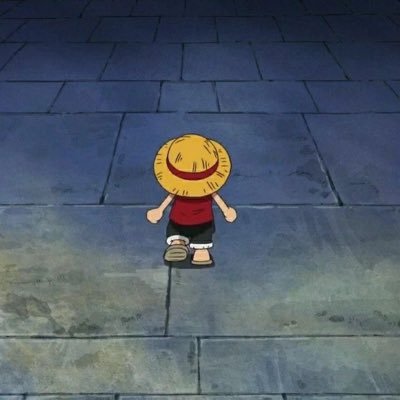 kunmi_visuals's profile picture. i love to photograph,web3|Anoma|gnoma