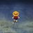 kunmi_visuals's profile image