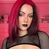 Brianna Kasey (@briannakaseyuk) 's Twitter Profile