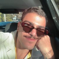 Stenio Giradelli(@Laactea) 's Twitter Profile Photo