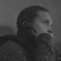céline (@celinetherese) 's Twitter Profile