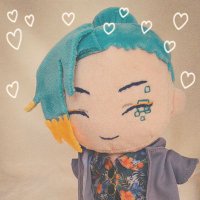 エド (@edo66860812998) Twitter profile photo