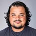 Ruben (@rubenmrodrigues) Twitter profile photo Ruben (@rubenmrodrigues) Twitter profile photo