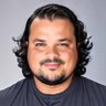 RubenMRodrigues's profile picture. 18+ Years in the Soccer Industry | Retail Professional | All Views Are My Own
