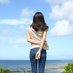 内村あかね (@ncunakane52241) Twitter profile photo 内村あかね (@ncunakane52241) Twitter profile photo