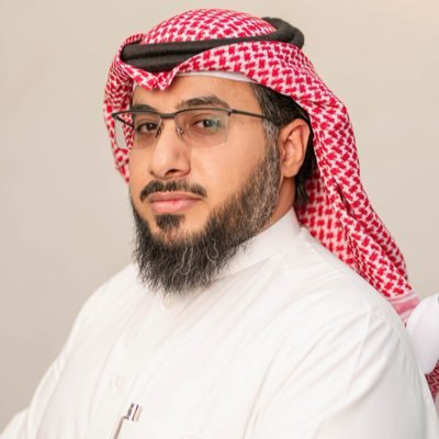 eng_mushayt's profile picture. مدير مشاريع.. مدرب لإدارة المشاريع.. متفاءل كثيرا.. ونسأل الله من فضله