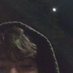 𝕶.𝖈.𝖘.𝖈 (@no_boundariesk) Twitter profile photo 𝕶.𝖈.𝖘.𝖈 (@no_boundariesk) Twitter profile photo