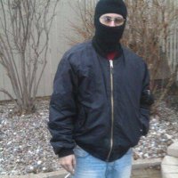 Jonathan Olmstead (@jonathanol44785) 's Twitter Profile
