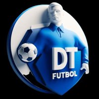 DT Futbol(@DTFutbol_master) 's Twitter Profile Photo