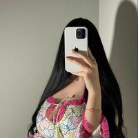 بنت ينبع سكسيه🇸🇦 (@sksyhynb34317) 's Twitter Profile