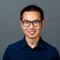Junjie Chen 陈俊杰 (@junjie_catal) 's Twitter Profile Photo Junjie Chen 陈俊杰 (@junjie_catal) 's Twitter Profile Photo