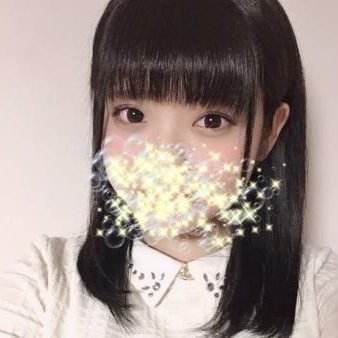 渋谷区OL
見●合いしてみたい人にフォローします
お●にー配信見たい人はココ🎀
→ https://t.co/Sl6i1mIWKK