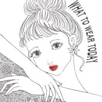 Cocco.m (@____cocco_m) Twitter profile photo