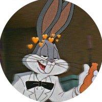 らびっと🥕«LTC換金» (@ltc_ra) 's Twitter Profile Photo らびっと🥕«LTC換金» (@ltc_ra) 's Twitter Profile Photo