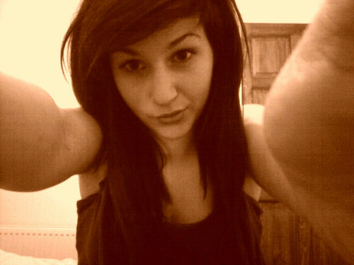 lyshaox's profile picture. my boyfriend; he's my world&i love him bare ox