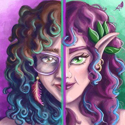 💌 aquilainferna.art@gmail.com
Twitch: aquila_inferna
🛒 Originales y láminas disponibles
Mythology and History ❣️