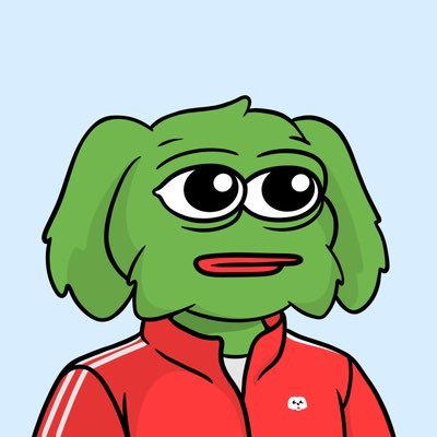 QUADさんのプロフィール画像