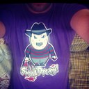 Adrian Alex - @Aadrian_Aalex - Twitter