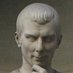 The Best of Niccolò Machiavelli Quotes (@NMQuotes14691) Twitter profile photo