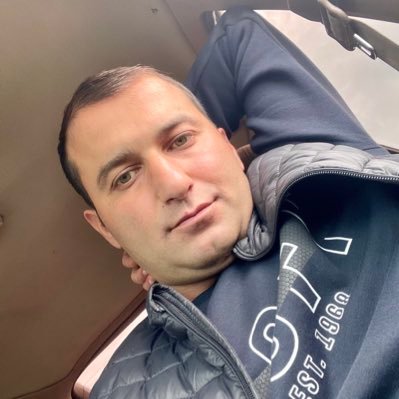 eminmiymis's profile picture. İnsanlarla darışık; hayvanlarla barışık.