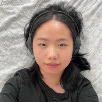 audrey (@audreyisgao) 's Twitter Profile