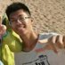 Hauge (@chenhauge14) Twitter profile photo Hauge (@chenhauge14) Twitter profile photo