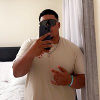Isaiah Hernandez (@ihernandez76) 's Twitter Profile