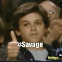 SavageLocks(@SavageGotLocks) 's Twitter Profile Photo