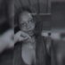 Camara221🇸🇳🇨🇮💙❤ (@gnimacamara3) Twitter profile photo Camara221🇸🇳🇨🇮💙❤ (@gnimacamara3) Twitter profile photo
