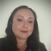 katty Moreno (@morenokatty10) Twitter profile photo katty Moreno (@morenokatty10) Twitter profile photo
