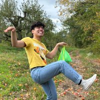 anthony ♡ •*:・゚☆ (@_anthonymejia_) 's Twitter Profile
