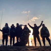 たか (@otipyohlbfukz2a) 's Twitter Profile