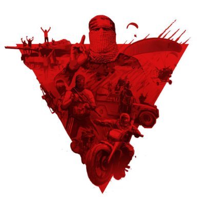 jmljmyl1582181's profile picture. 