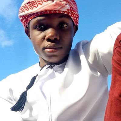 abdurashidyn's profile picture. Supply Chain Management Practitioner | Customs Agent & Freight Fowarder.

Founder & Chairperson, Al-Ahzab Group Company Limited & Abu Rashid Islamic Foundation