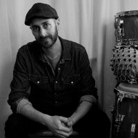 Davide Pasqualini (@dadopasqualini) 's Twitter Profile