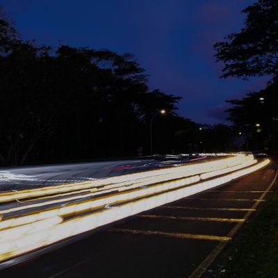 Zisanss1418's profile picture. Saya adalah IT anthusiast I 👨‍💻 Github :
https://t.co/KTjvUeTT09 I 📞 https://t.co/CvLda8jo5H