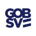 Gobierno de El Salvador 🇸🇻 (@Gobierno_SV) Twitter profile photo