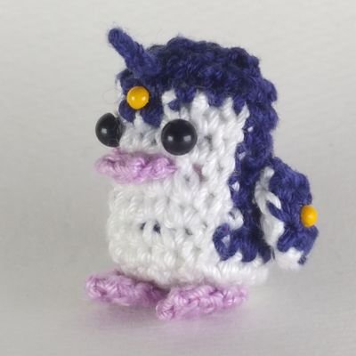 0nichanさんのプロフィール画像
